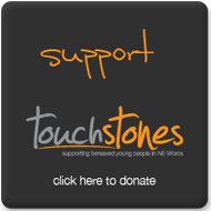 Donate to Touchstones